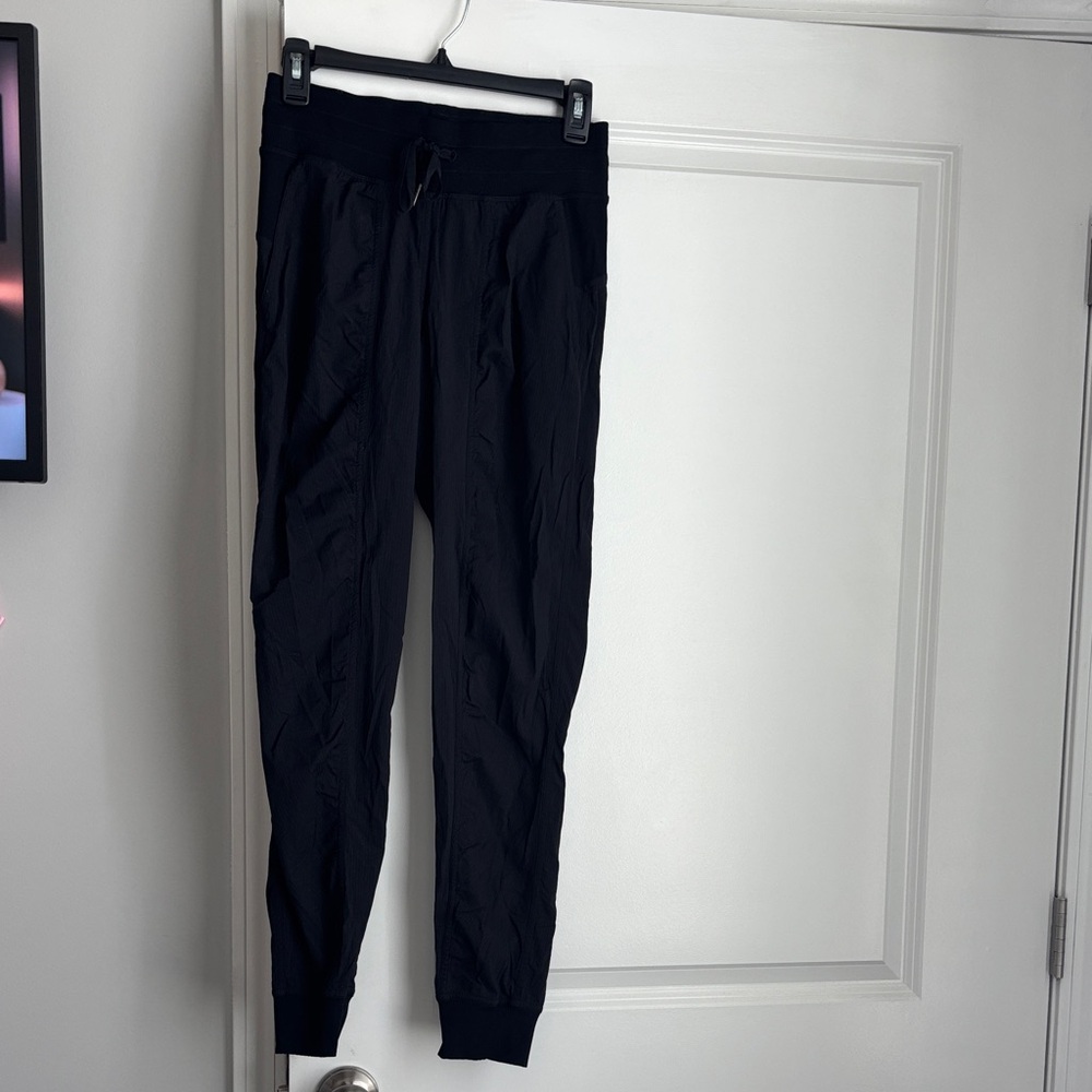 LuluLemon Women’s Joggers